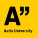 Doctoral Candidate Position in Software Analytics and Testability at Aalto University, Finland